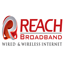 Reach Broadband