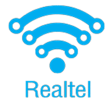 REALTEL