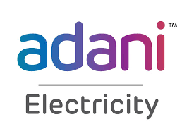 Adani Electricity Mumbai Limited