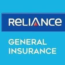 Reliance General Insurance Company Limited (Health) logo