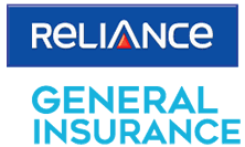 Reliance General Insurance Company Limited logo
