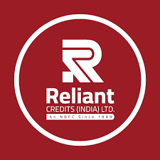Reliant Credits India Limited