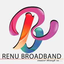 Renu Broadband