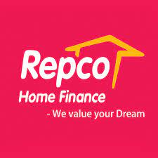 Repco Home Finance Ltd