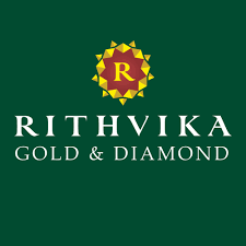 Rithvika Gold Pvt Ltd logo