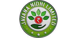Riyanjali Nidhi Limited