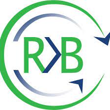 R K Bansal Finance Private Limited