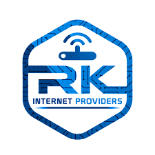 RK Internet
