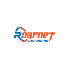 Roarnet Broadband Private Limited
