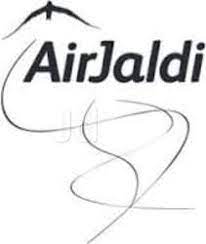 AirJaldi - Rural Broadband