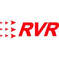 RVR Digital
