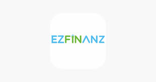 Ezfinanz