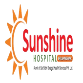 Sai Sidhi Swagat Health Trust