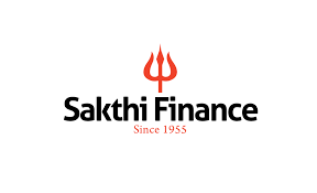 Sakthi Finance Ltd