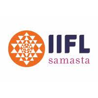 Samasta Microfinance Limited