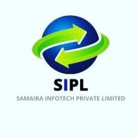 Samaira Infotech Pvt. Ltd