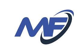 Sampournasamuh M F