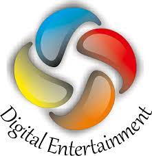 Sangli Media communication