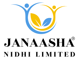 Sanjeevani Jana Nidhi Limited logo