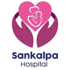 Sankalpa Hospital Kandukur