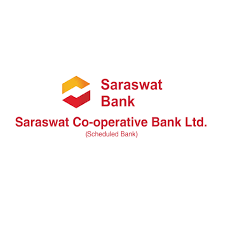 Saraswat Co-Operative Bank Ltd