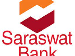 Saraswat Bank - Loan Repayment