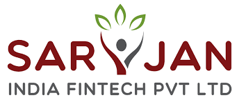 Sarvjan India Fintech Private Limited