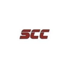 Satellite Cable Communication