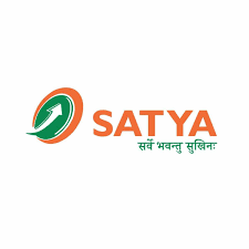 Satya MicroCapital Ltd