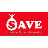 Save Microfinance Private Limited