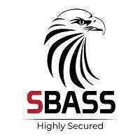 SBASS
