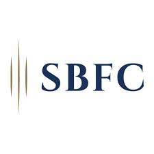 SBFC Finance Private Limited