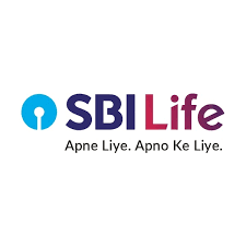SBI Life Insurance Company Limited logo