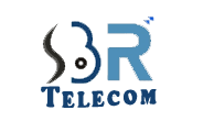 SBR Telecom