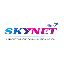 Skynet Fiber Broadband