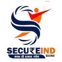 Secureind Nidhi