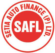 Setia Auto Finance Pvt Ltd
