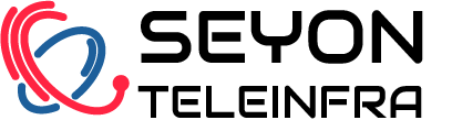 Seyon Teleinfra