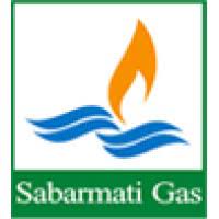 Sabarmati Gas Limited (SGL)