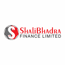 Shalibhadra Finance Limited