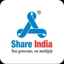 Share India Fincap Pvt Ltd