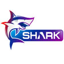 Shark Broadband