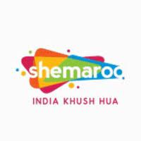 Shemaroo -IBADAT