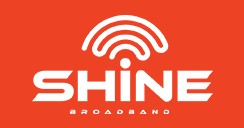 Shine Broadband