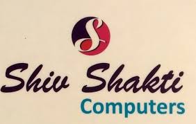 Shiv Shakti Computers