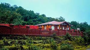 Shree Laxmi Complex Satara