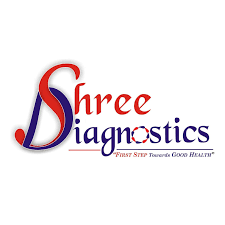 Shree Diagnostics