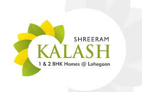 Shreeram Kalash Co Op Hsg Soc Ltd