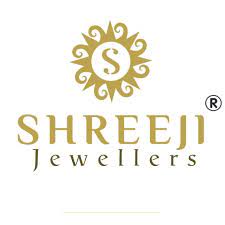 Shreeji Jewellers logo