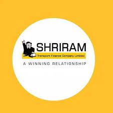 Shriram Transport Finance Company Limited
